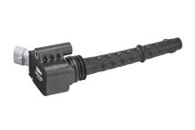 VALEO 245746